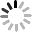 6-5/8“ GEHÄUSE API 5CT 0