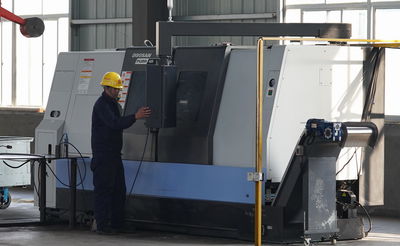 WUXI EASTSUN TRADE CO., LTD