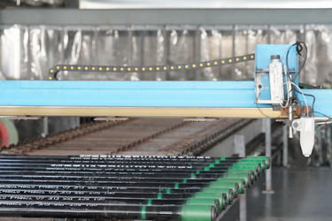 WUXI EASTSUN TRADE CO., LTD