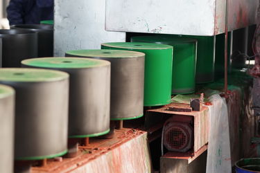 WUXI EASTSUN TRADE CO., LTD