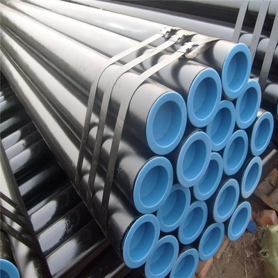 Warm gewalztes API Öl-und Gas-Transport des Rohr-Schläuche OCTG 5CT 2-3/8“