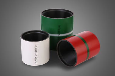 6 5/8&quot; GEHÄUSE-KOPPELUNG API 5CT
