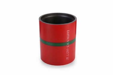 7&quot; GEHÄUSE-KOPPELUNG API 5CT