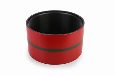 13 3/8&quot; GEHÄUSE-KOPPELUNG API 5CT