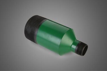 API ÜBERGANGS5ct 3 1/2“ ↔ 7"